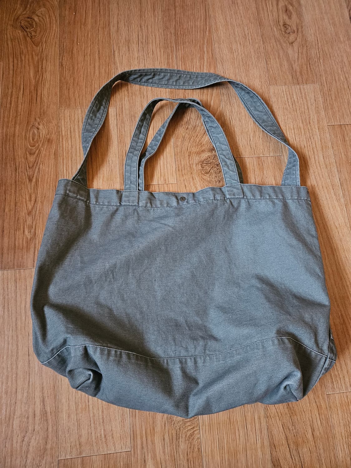 엔벨로프 us 퍼티그 백 상품이미지3