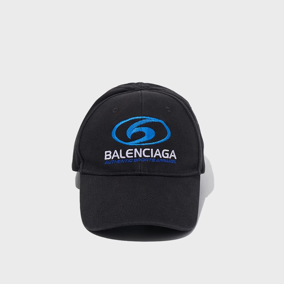 BALENCIAGA head wear 상품이미지1