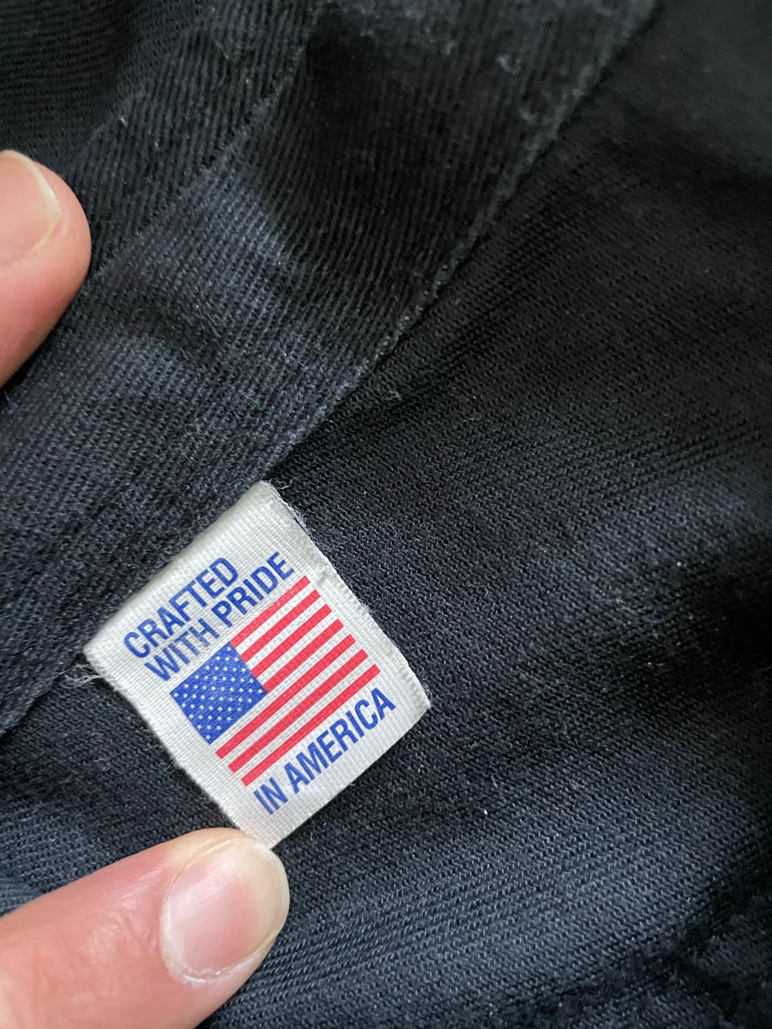 StanRay fatigue pants 상품이미지2