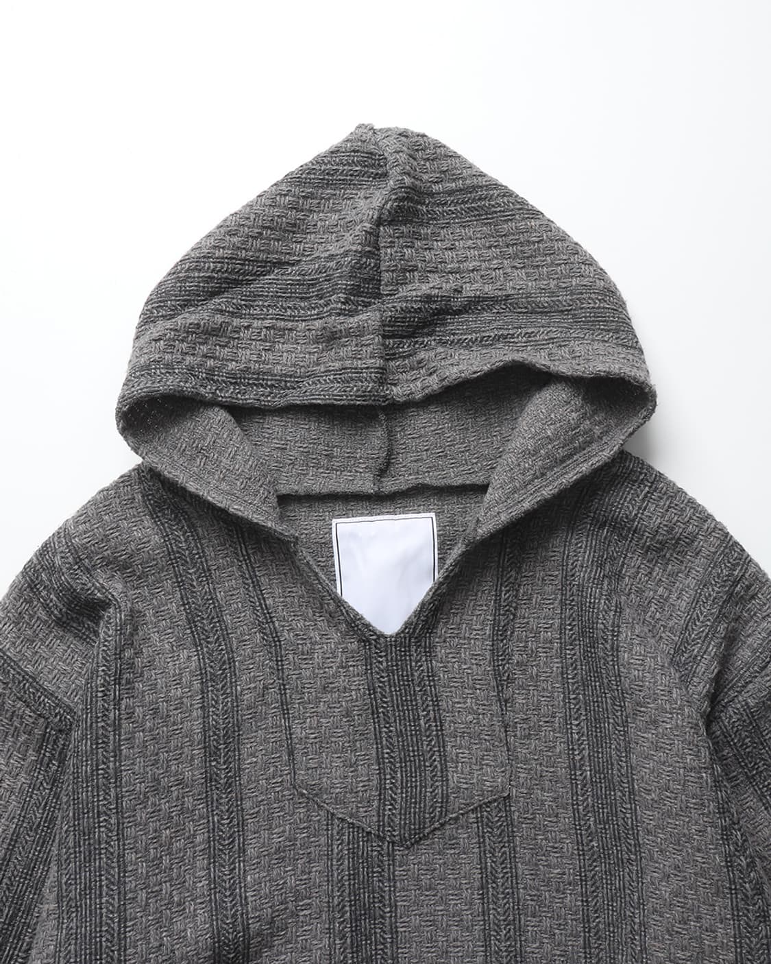 Liberaiders Baja Shirt 상품이미지7