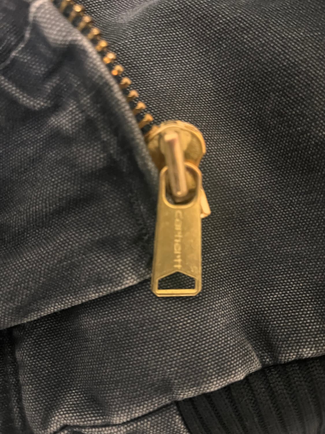 칼하트 j130  상품이미지6