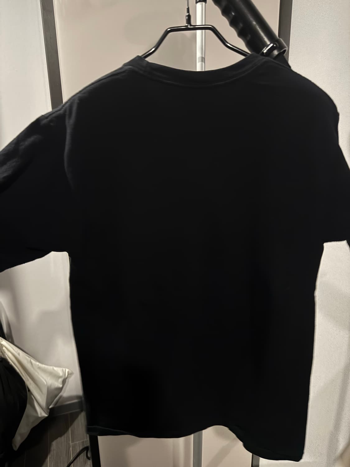 오베이 티셔츠 상품이미지3