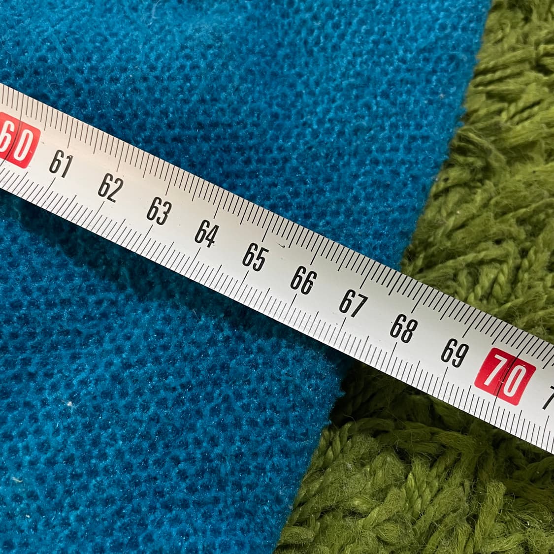 아크테릭스 집업 상품이미지10