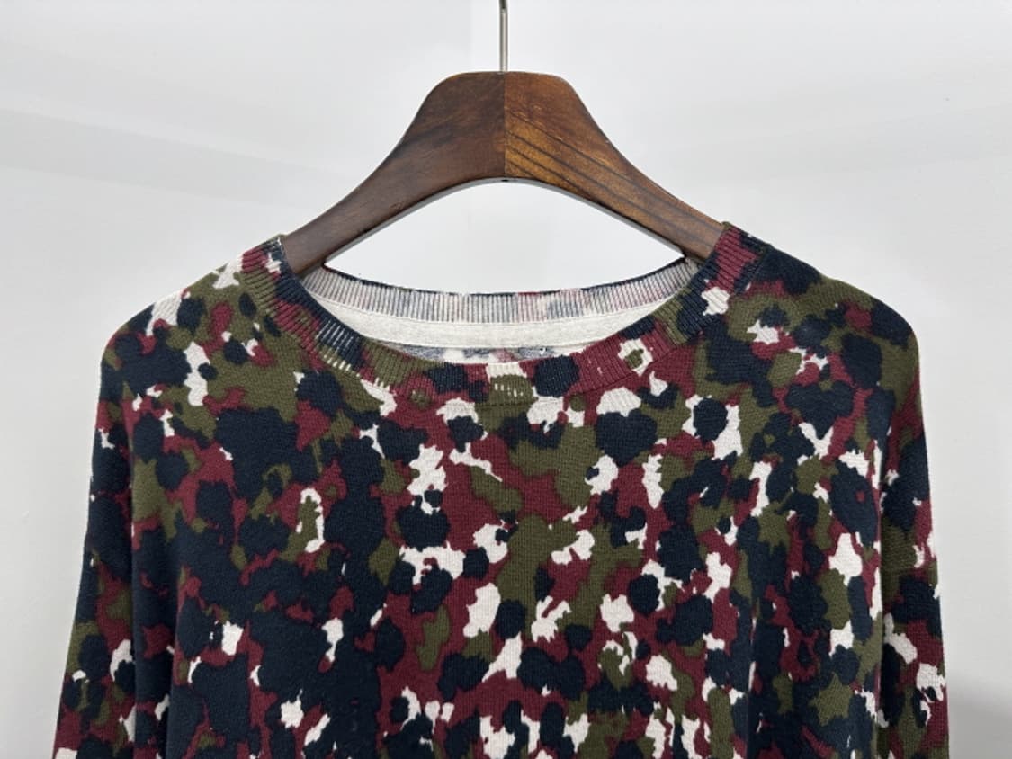 JPN (L~XL) 상품이미지3