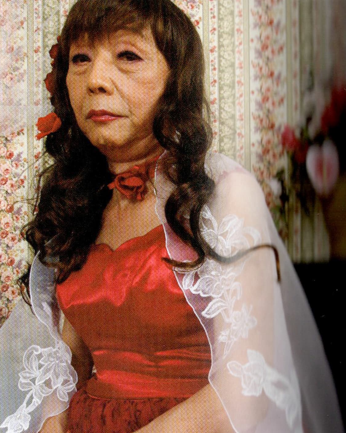 츠즈키 쿄이치 - HEAVEN (2010) 초판 사진집 상품이미지7