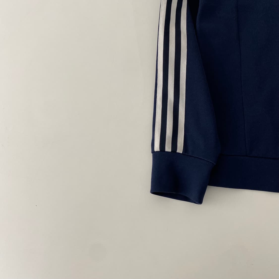 85) 아디다스져지 A1905 상품이미지5