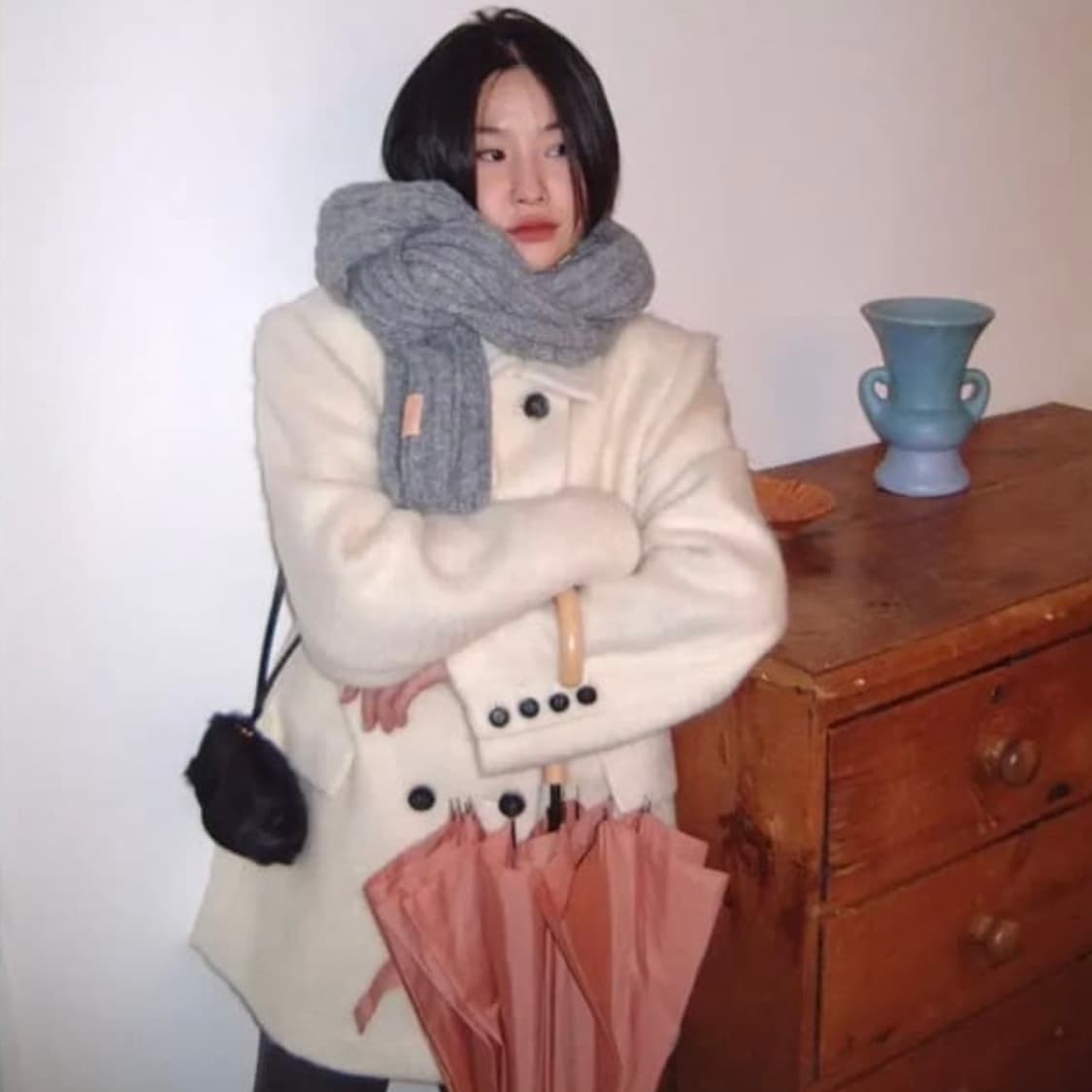 시눈 코트 상품이미지2