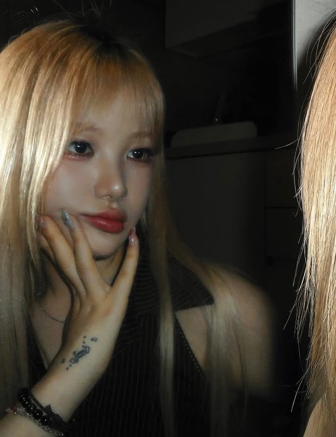 카시오 엑실림 ex z80 디지털카메라 상품이미지9