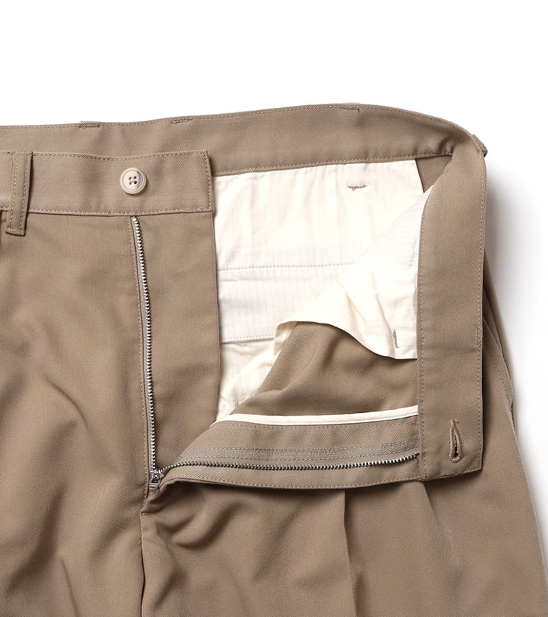 BEAMS PLUS 상품이미지3