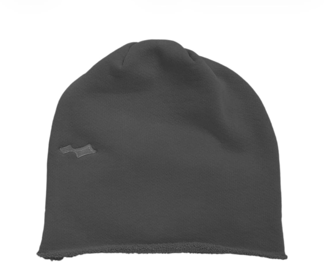 (OS) skylrk Beanie Smudge 상품이미지1