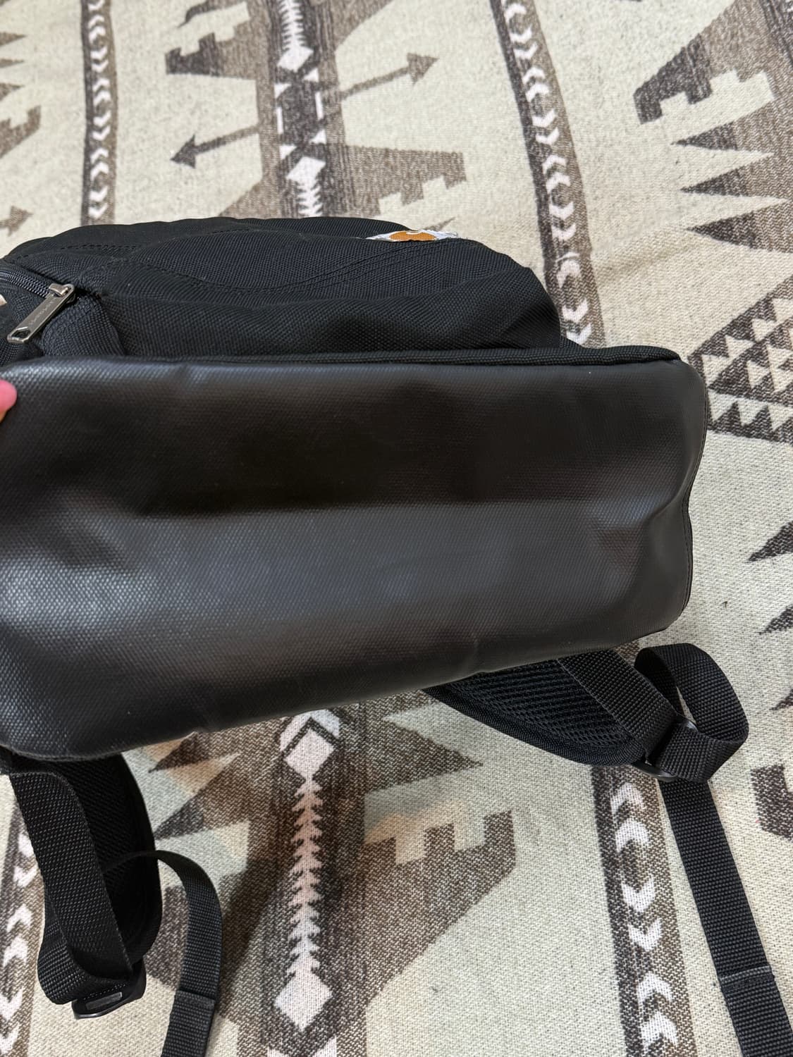 칼하트 컴파트먼트 백팩 상품이미지6