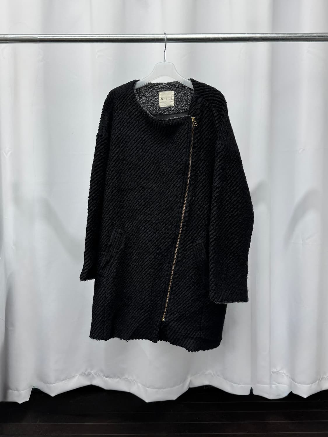 vtg jacket 상품이미지1