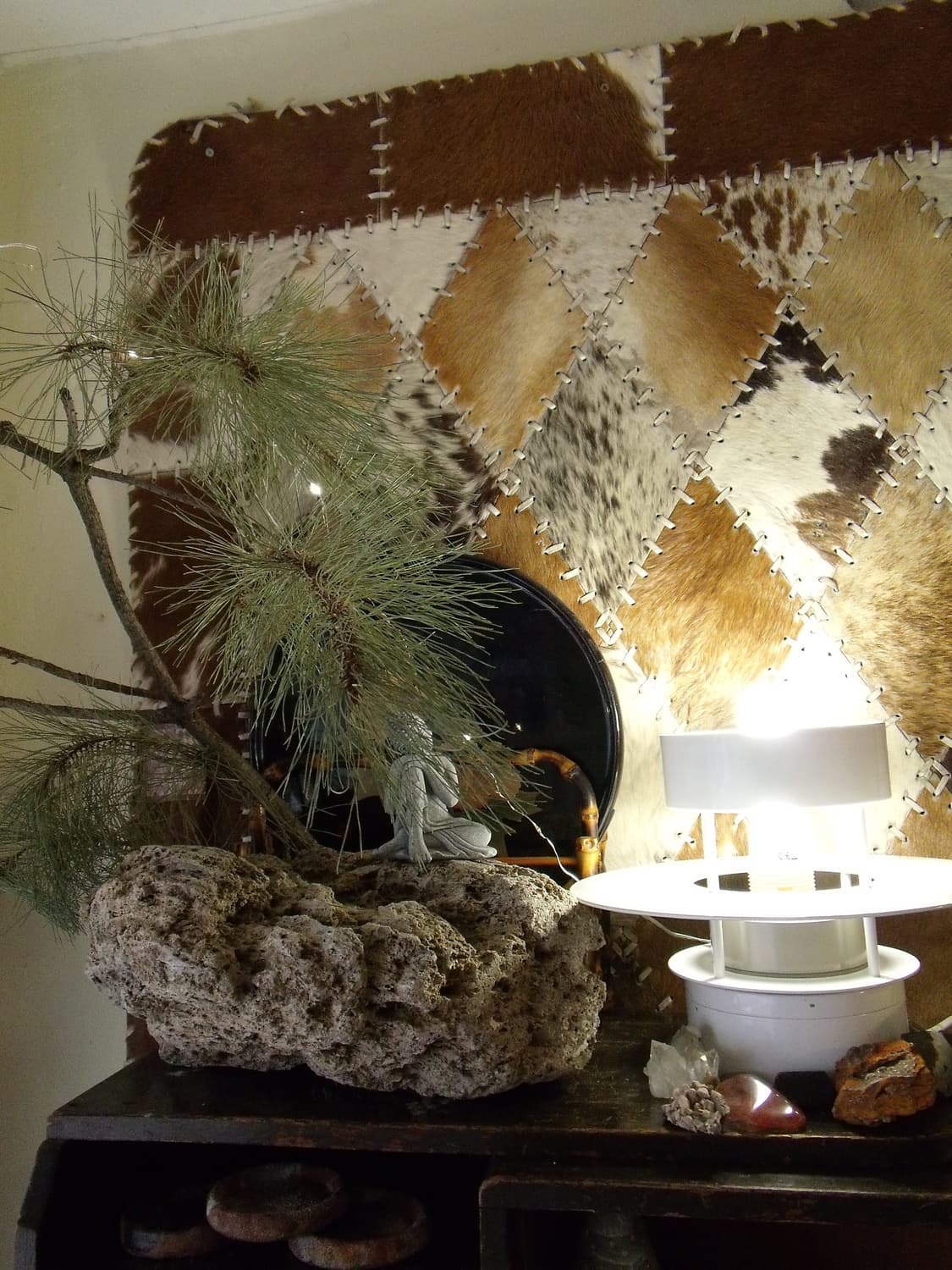 후지필름 Finepix j250 (작례 o ) 상품이미지4