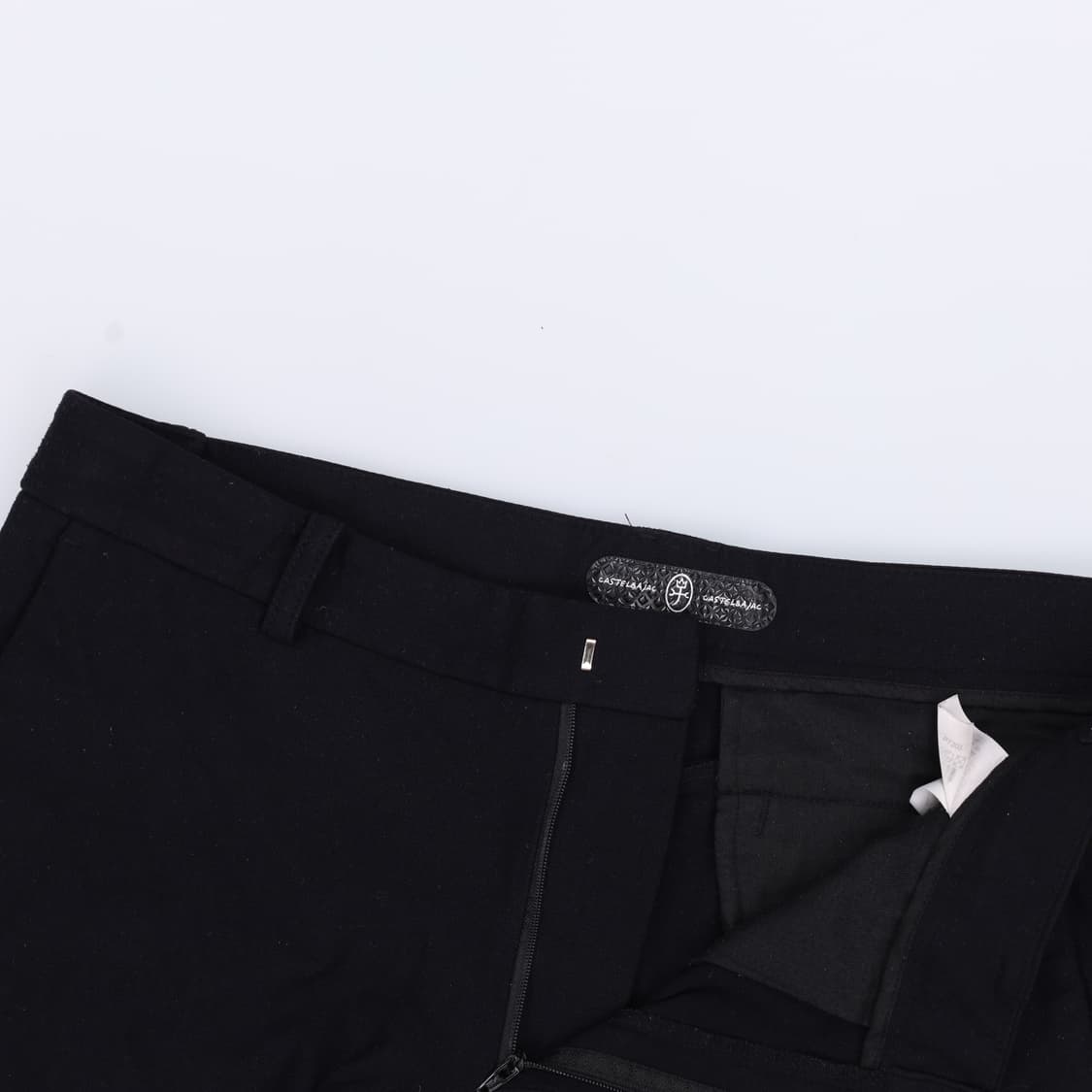 84 까스텔바작 일자팬츠 0401H1 상품이미지3