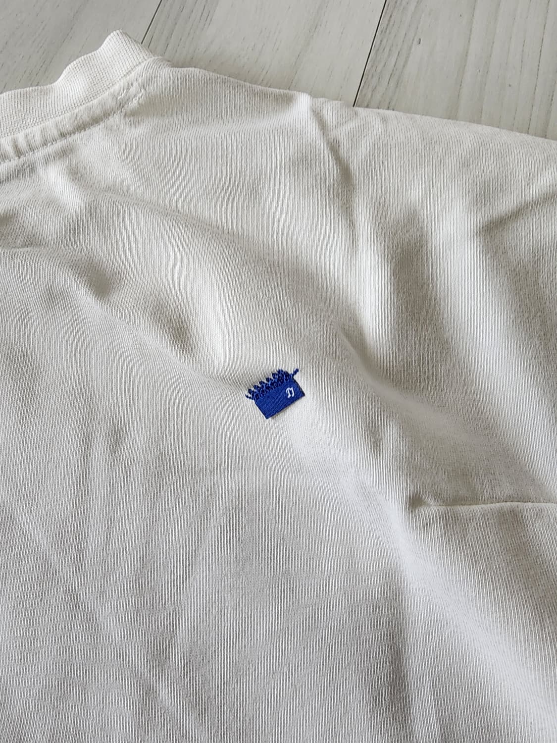 아더에러 반팔티셔츠 상품이미지4