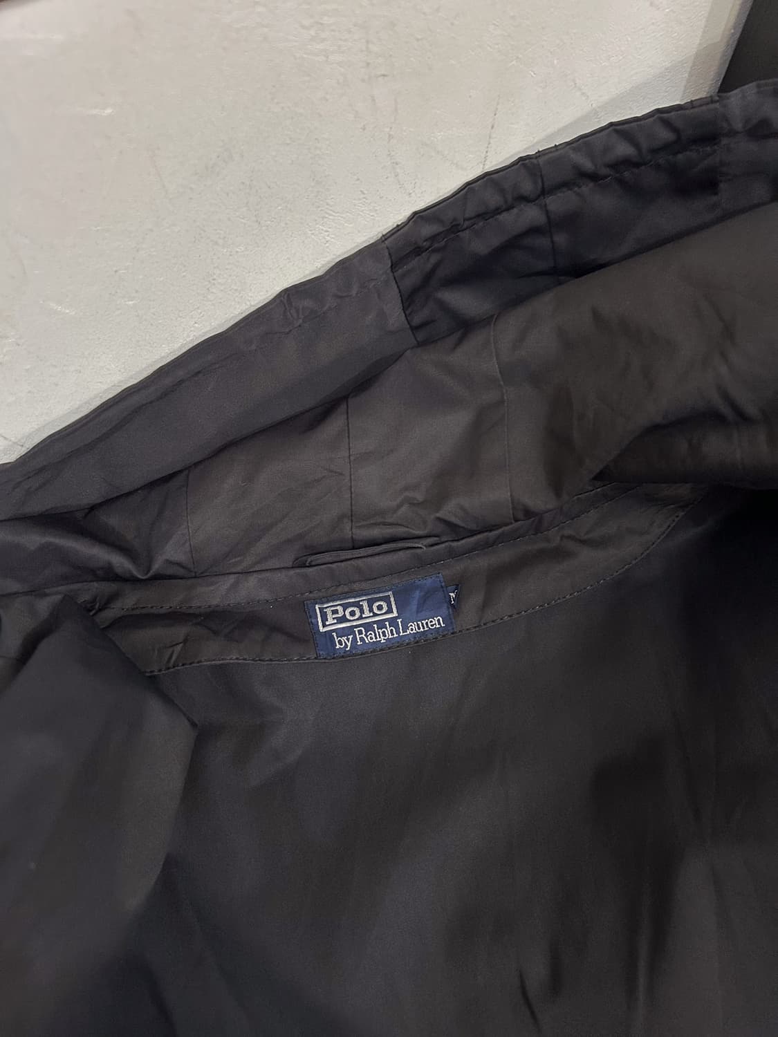 Polo Ralph Lauren 상품이미지10