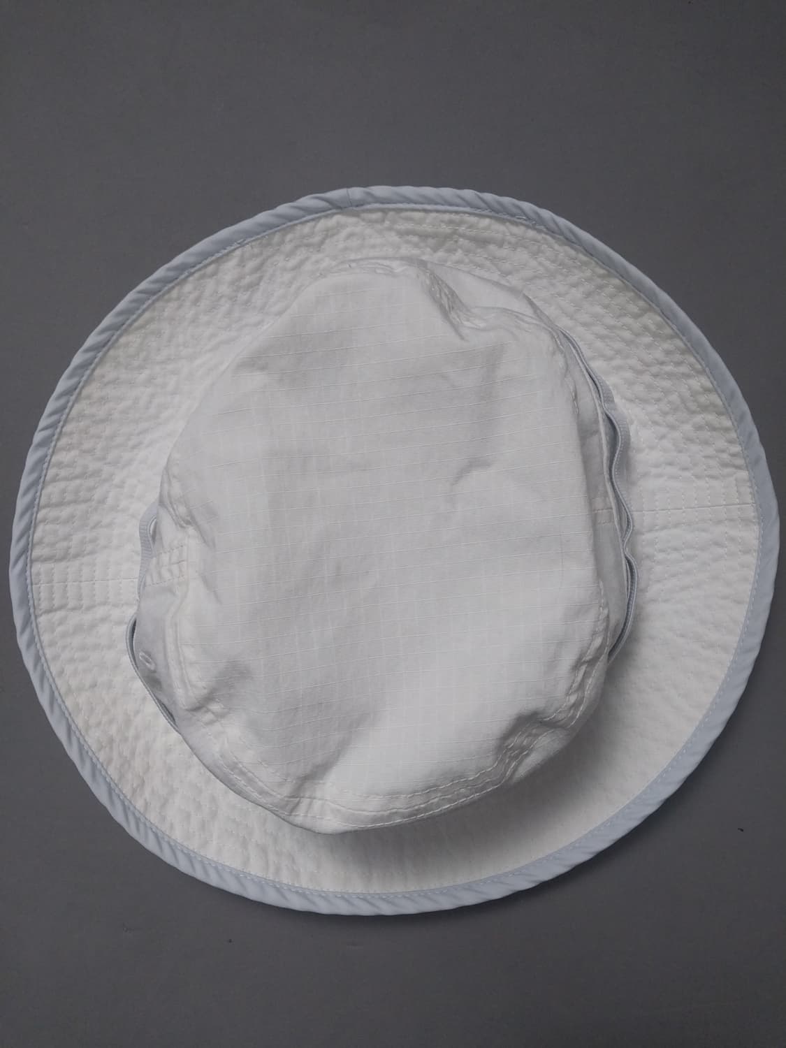 [L] 나이키 드라이핏 에이펙스 버킷 햇 상품이미지2