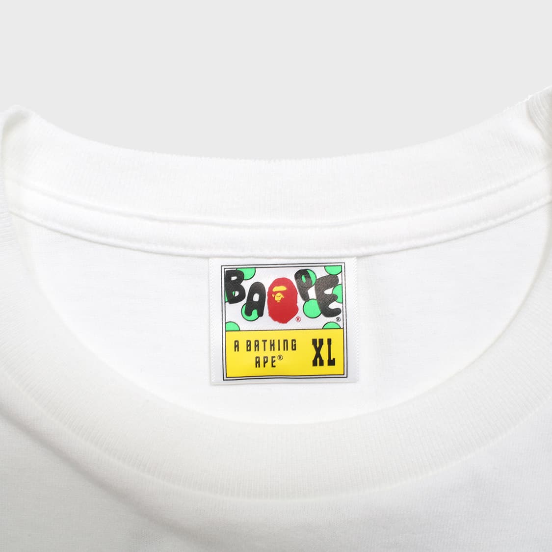 A BATHING APE 상품이미지5