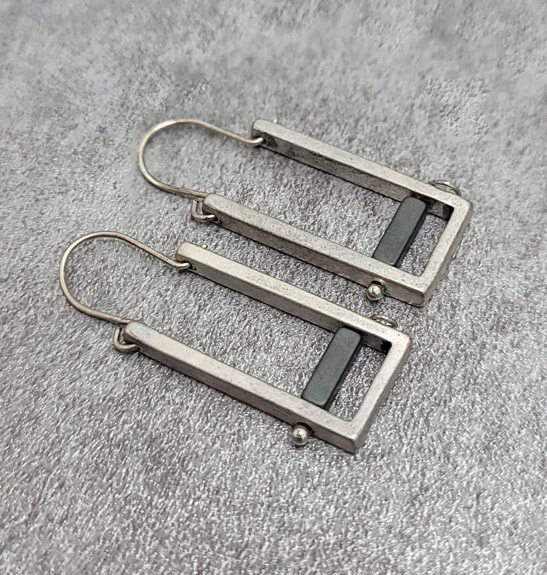 빈티지귀걸이 상품이미지3