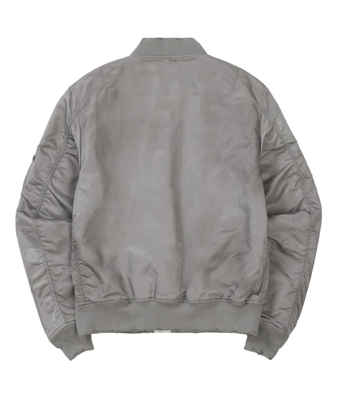 xlim 알파인더스트리 L2b(M) 상품이미지2