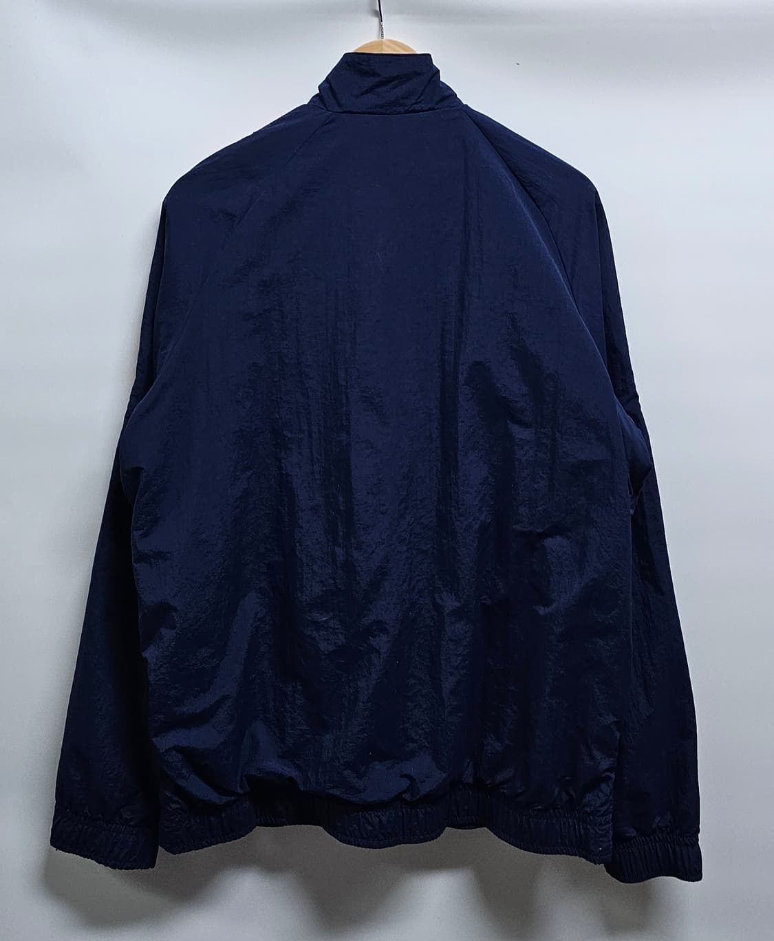 리복 클래식 바람막이 3XL 상품이미지2