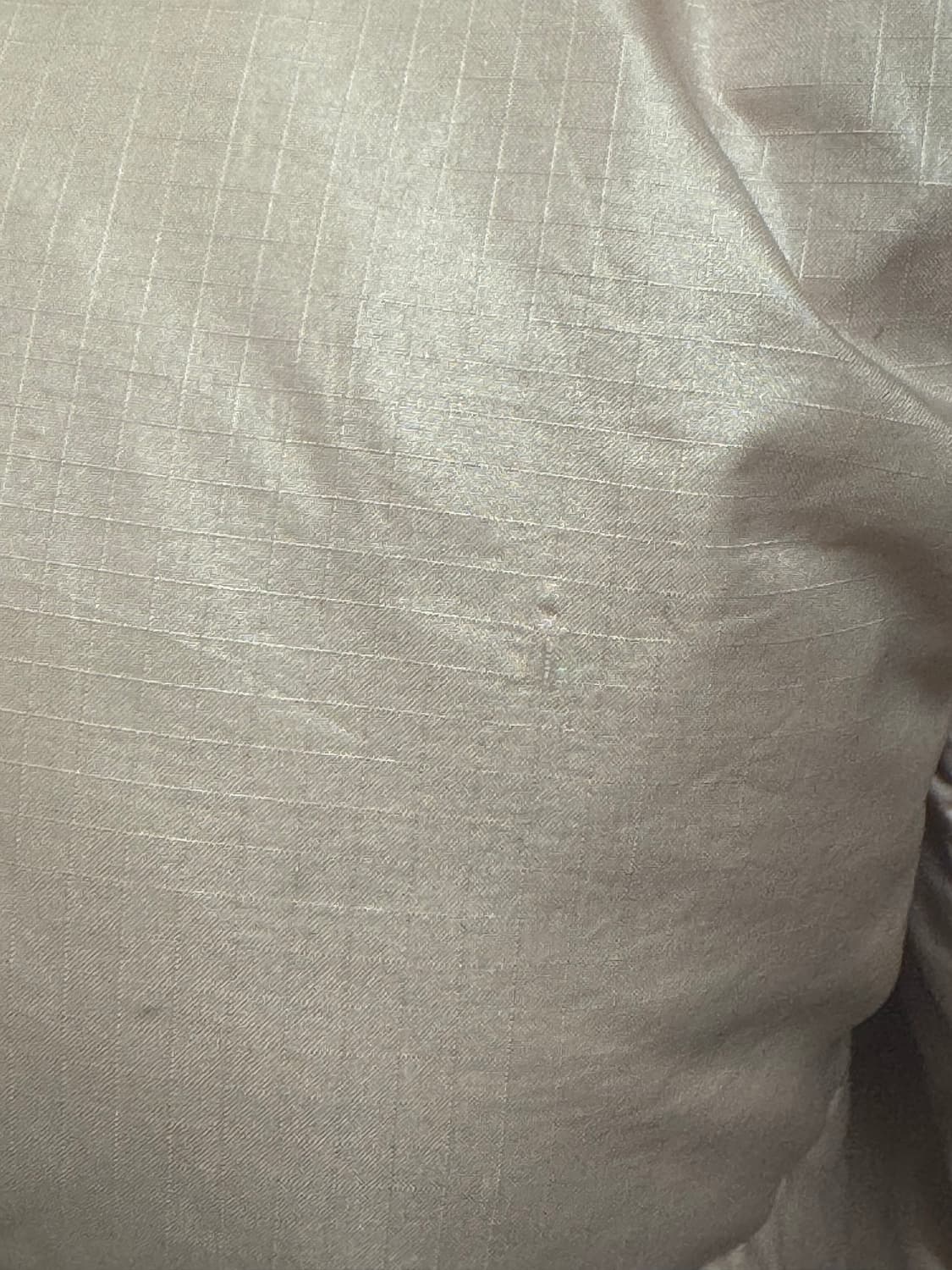 노스페이스 눕시 숏 자켓 파스텔핑크 상품이미지10