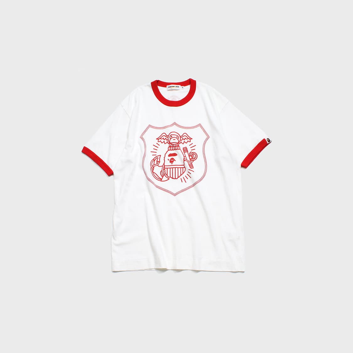 A BATHING APE 상품이미지1