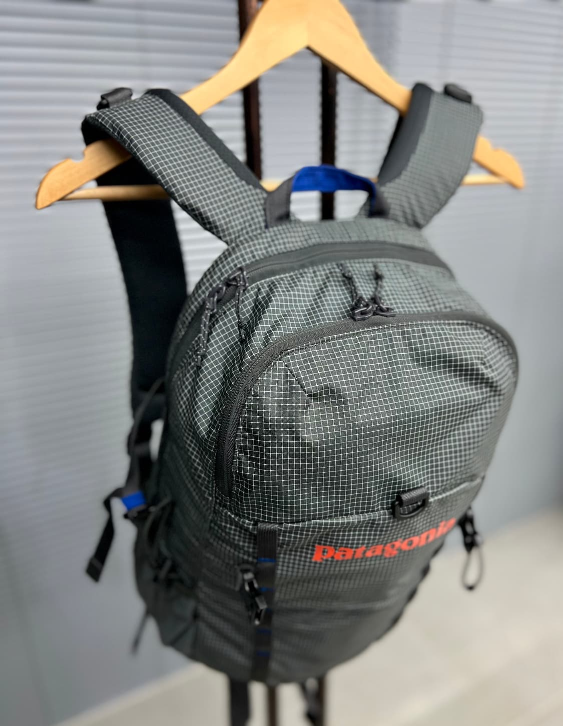 PATAGONIA   SWEET PACK 28L 상품이미지2