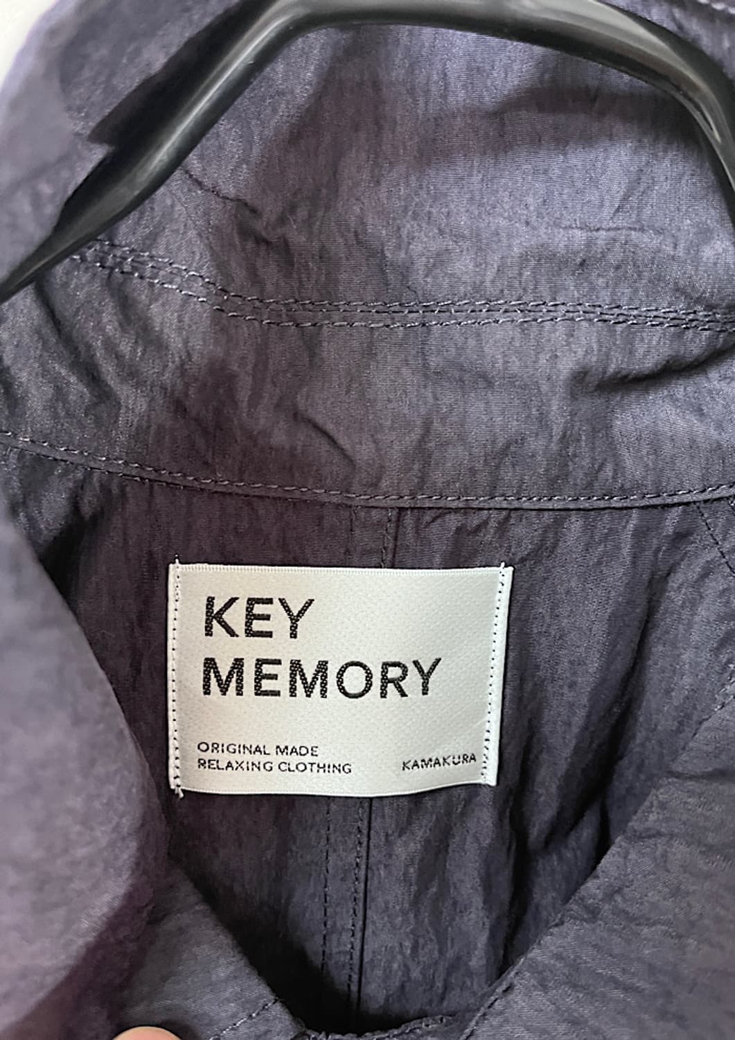 KEY MEMORY 상품이미지4