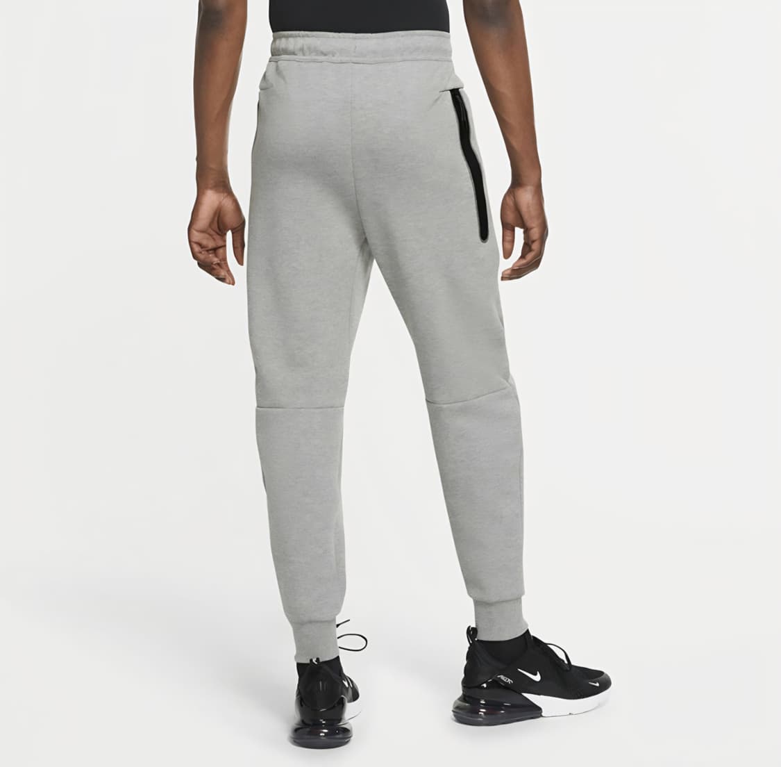 [35]나이키 테크 플리스 조거팬츠 상품이미지2