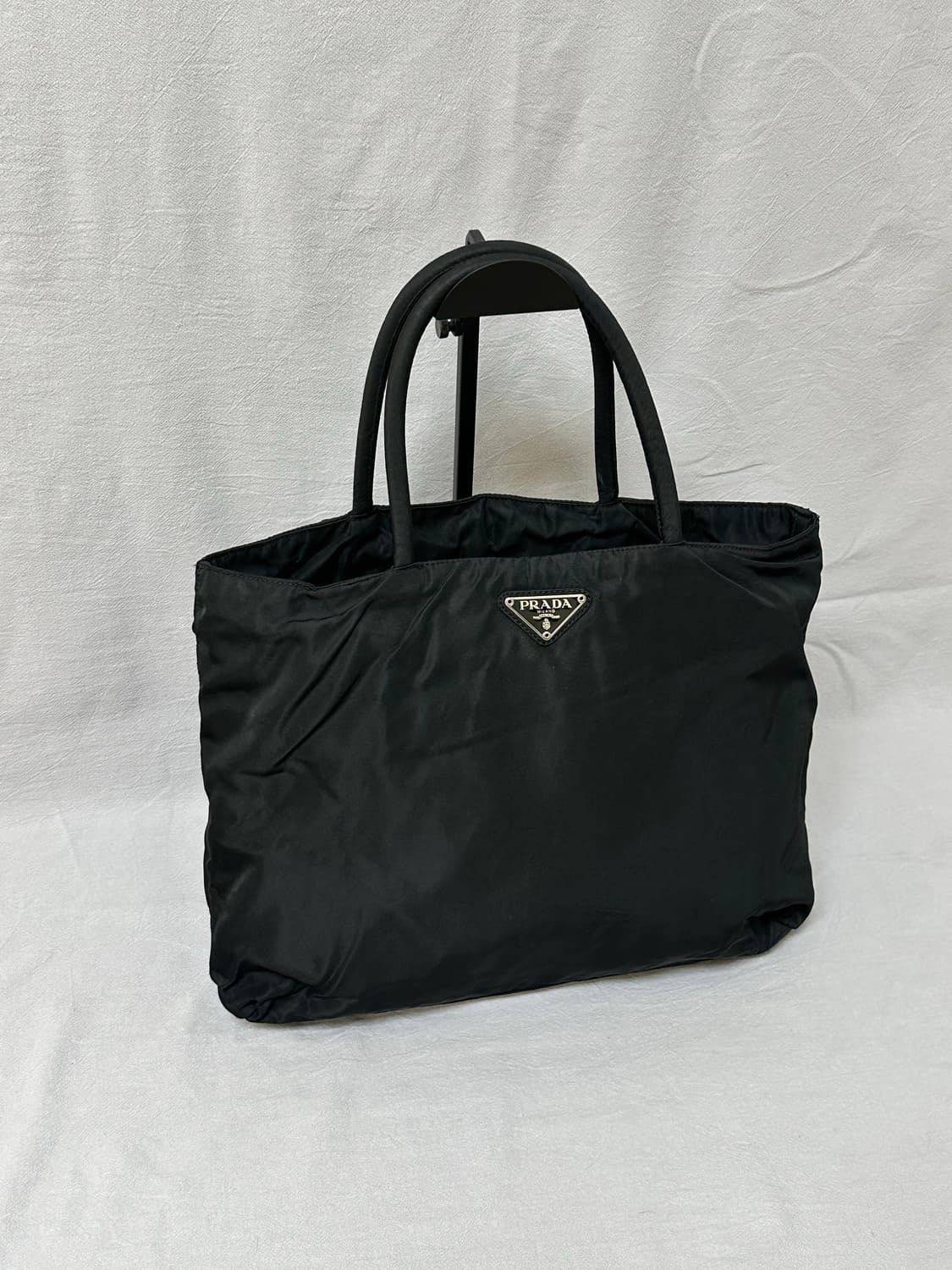 프라다 포코노 토트백 나일론  상품이미지3