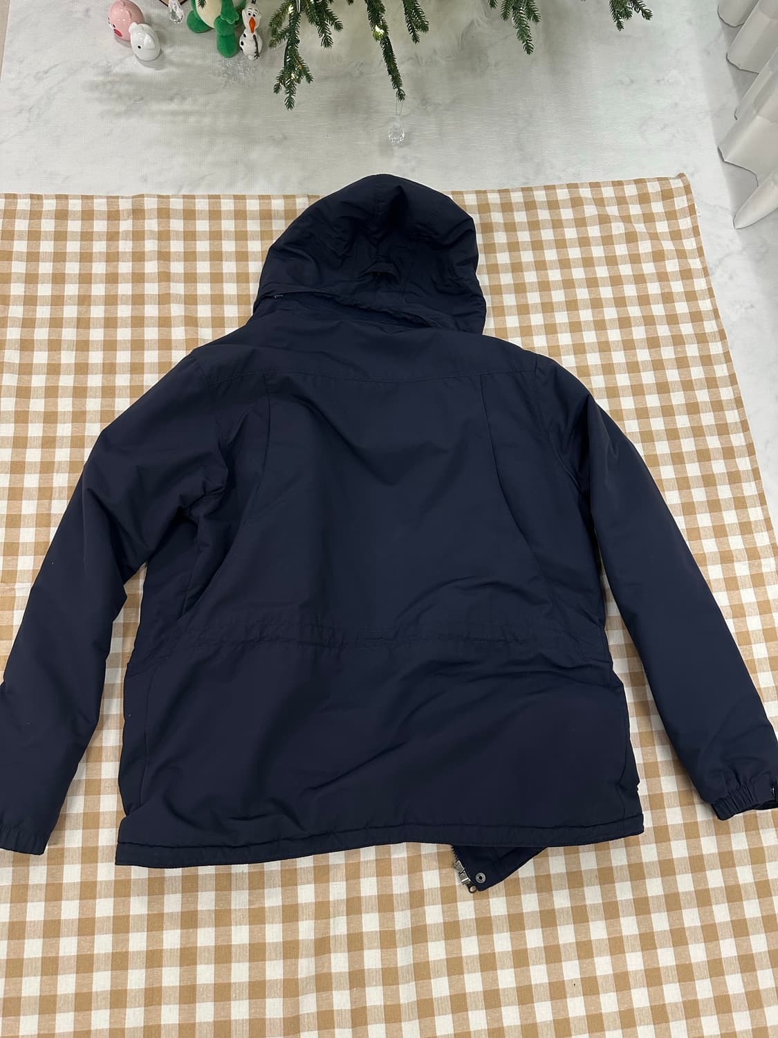 파타고니아 이스머스 파카 L 사이즈 상품이미지5