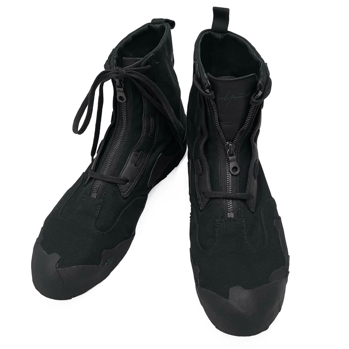 요지 야마모토 푸르 옴므 (Yohji Yamamoto) 상품이미지2