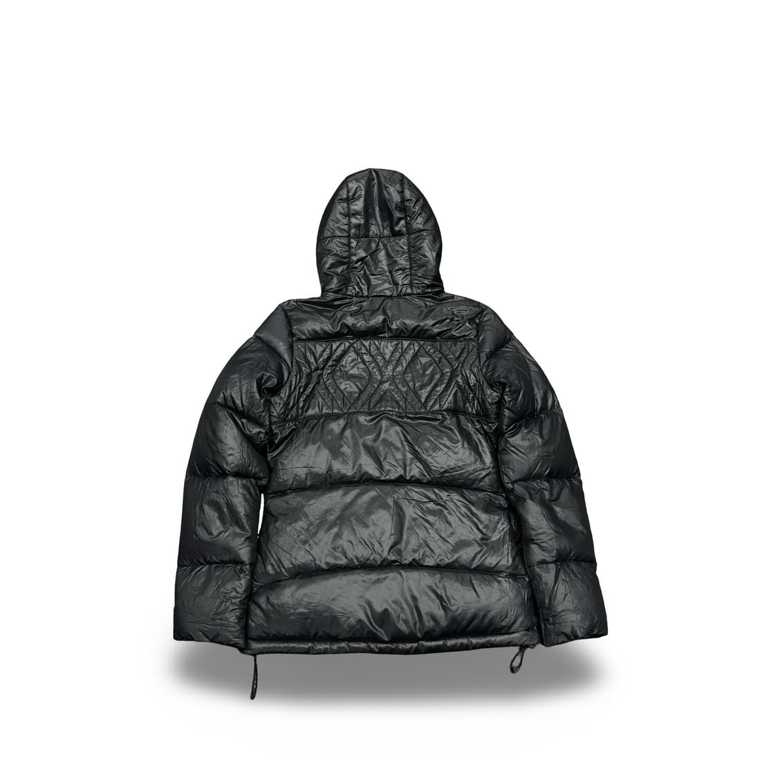 (90)나이키acg경량패딩 상품이미지2