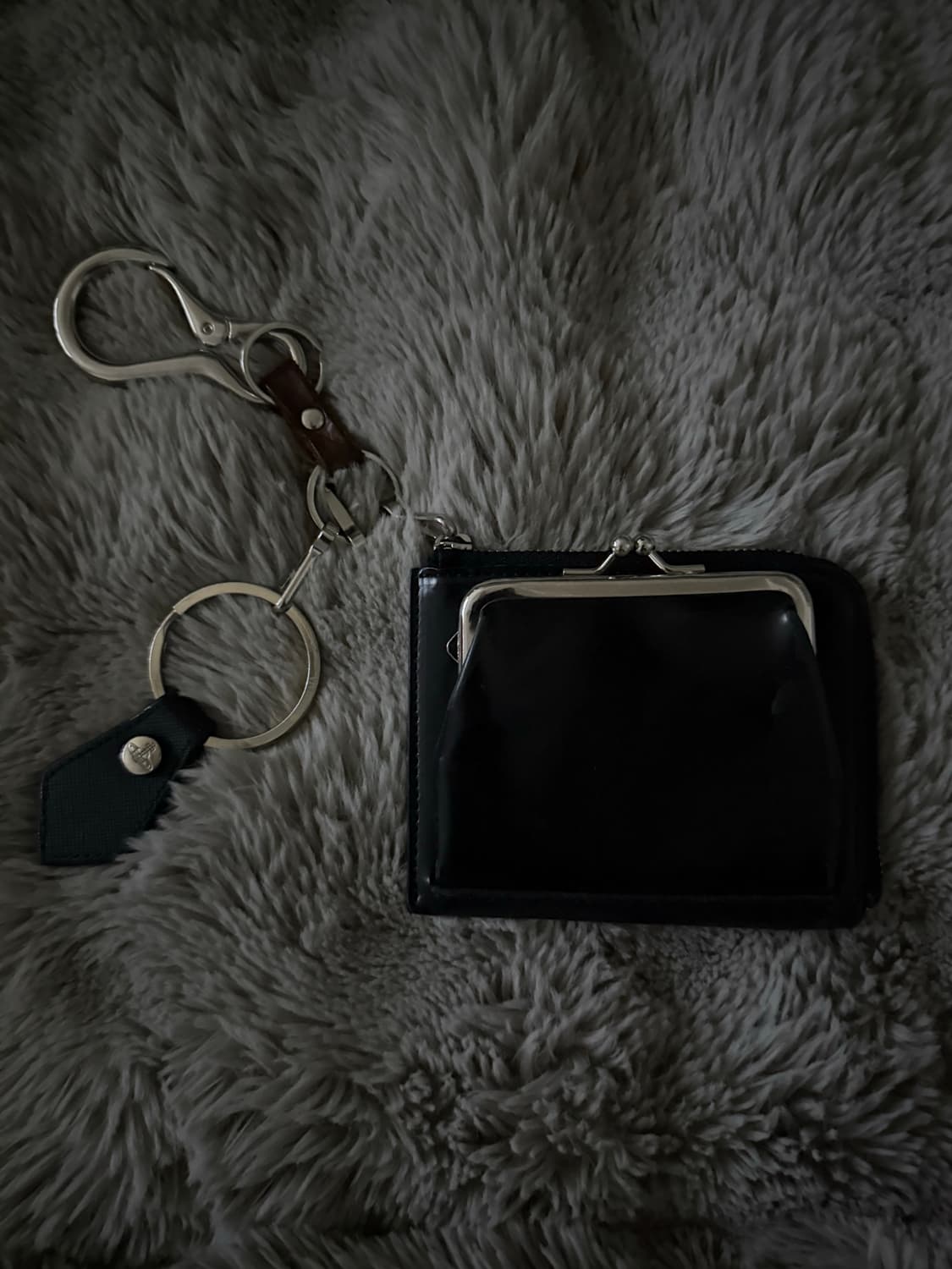 yohzi yamamoto 상품이미지1