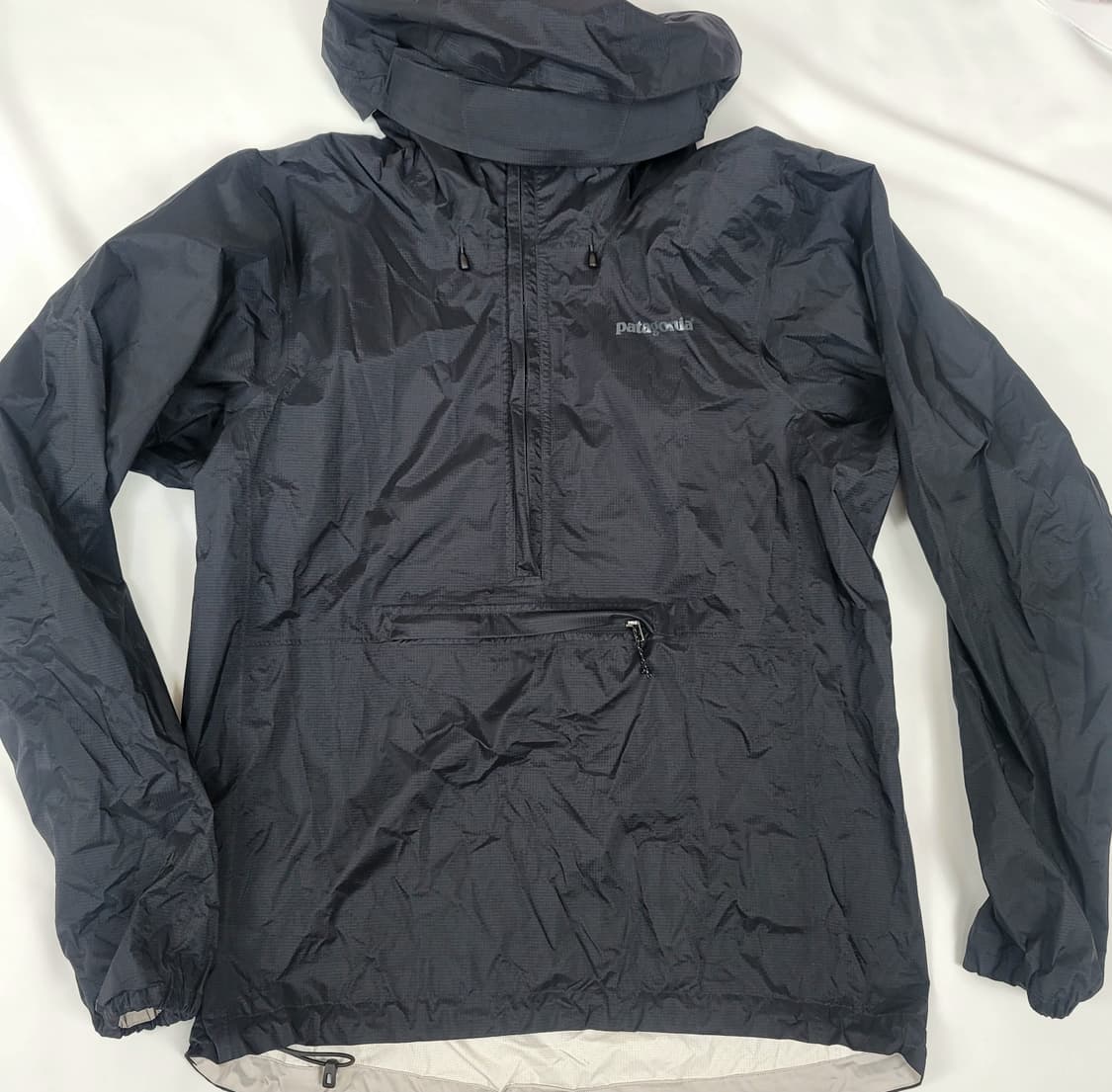 파타고니아토렌쉘아노락 상품이미지1