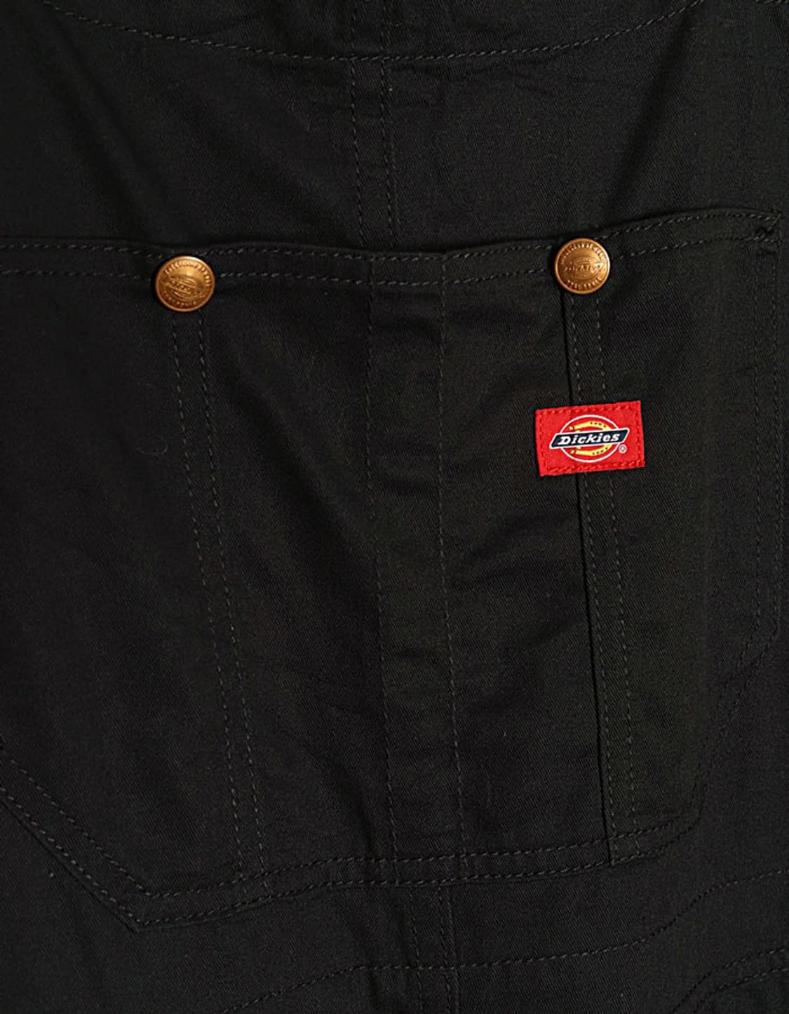 Dickies Cotton Overall [L] 상품이미지3