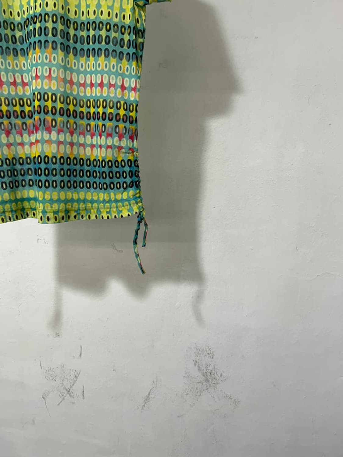 vtg top 상품이미지3