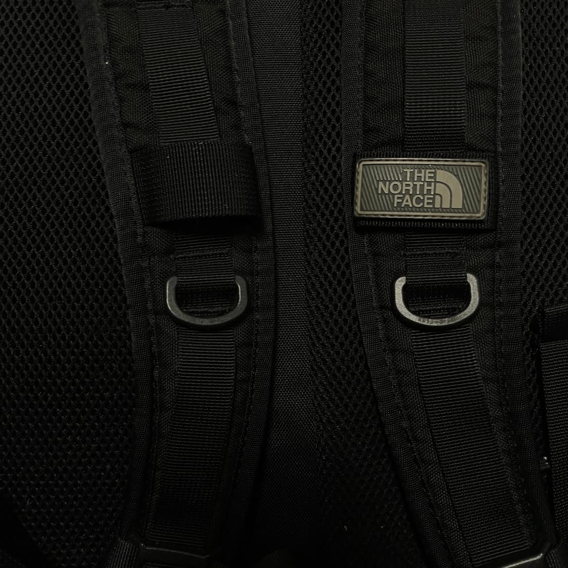 팔로워 특가 노스페이스 미니샷 12L 백팩 가방 상품이미지6