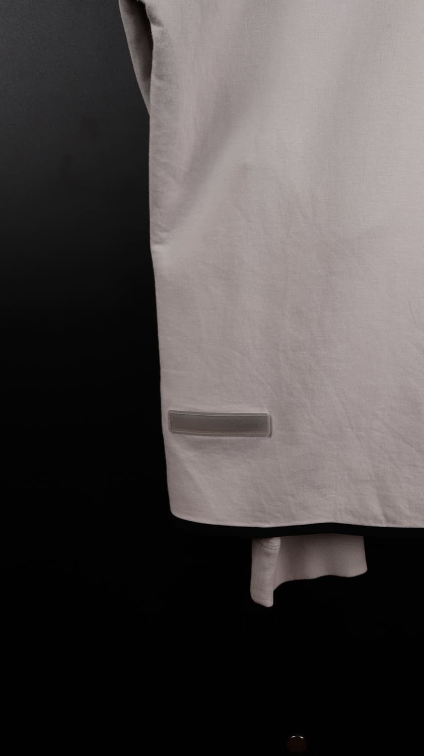 라코스테 후드집업 상품이미지8