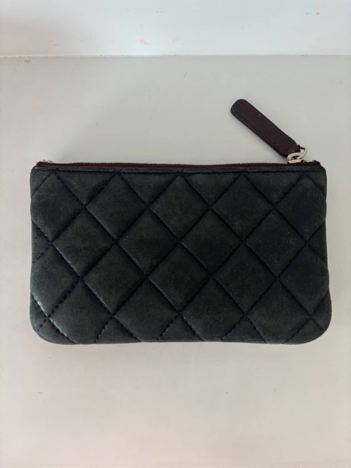CHANEL Wallet 상품이미지3
