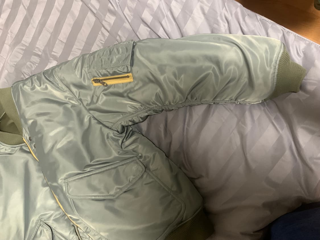 셔터 ma-1 상품이미지2