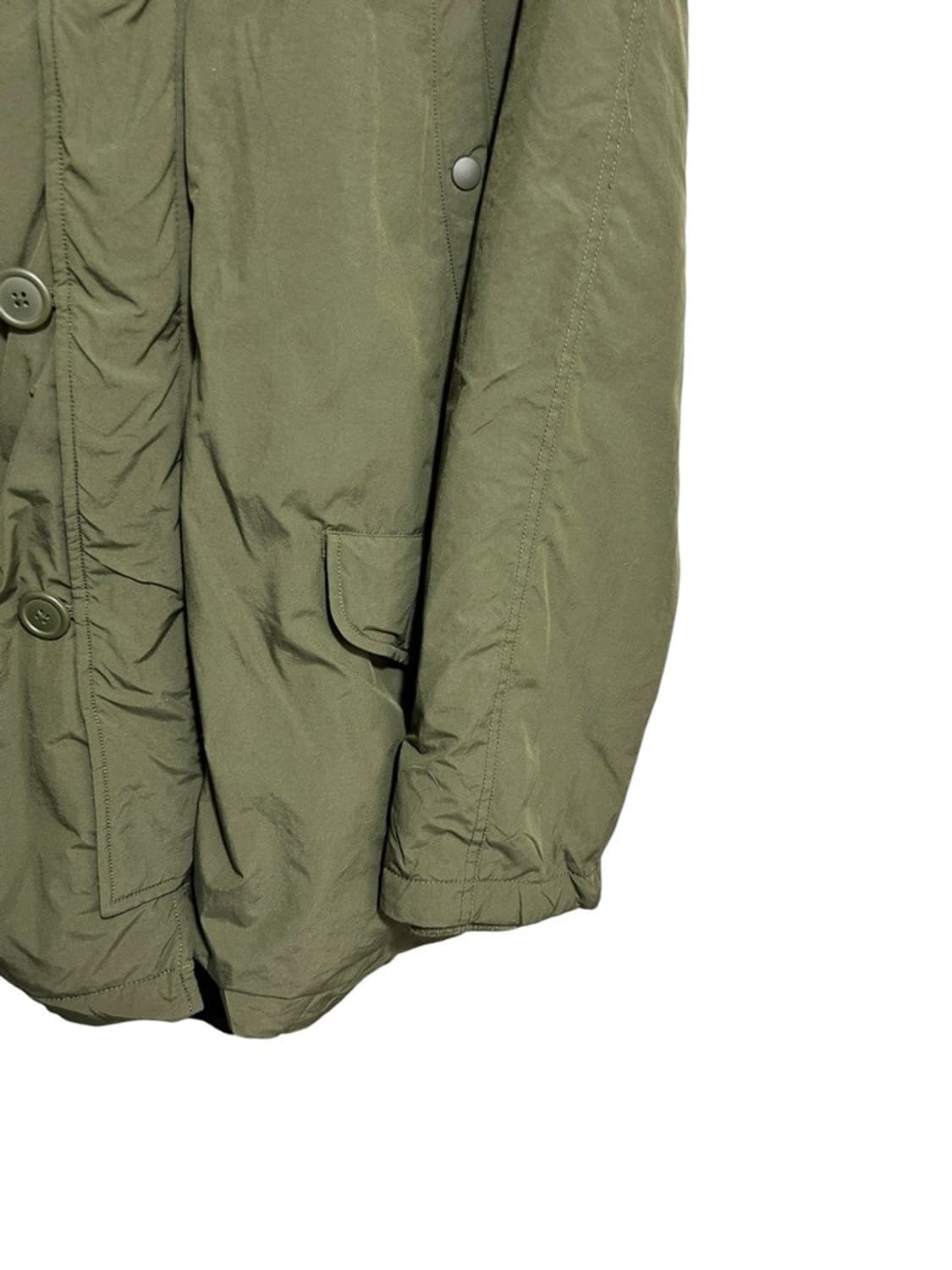 vtg jacket 상품이미지3