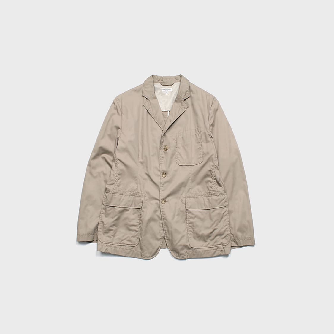 ENGINEERED GARMENTS 상품이미지1