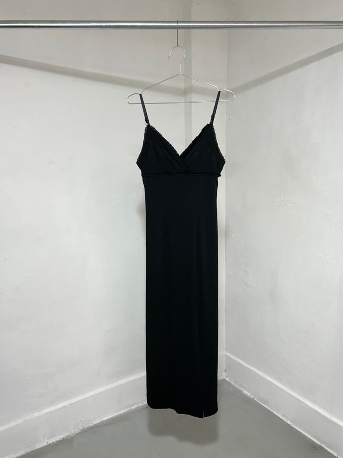 vtg  dress 상품이미지1