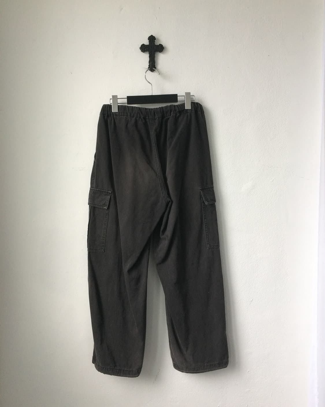 Cago pants 상품이미지4