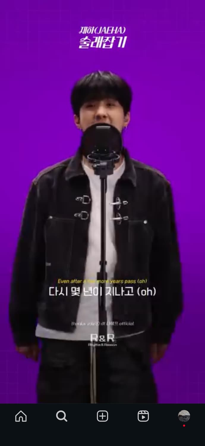 Meantime 데님자켓 2사이즈 상품이미지3