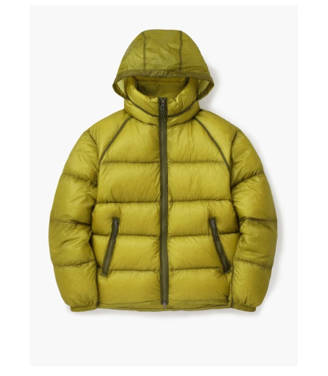 KOLON SPORT 코오롱 스포츠 상품이미지2