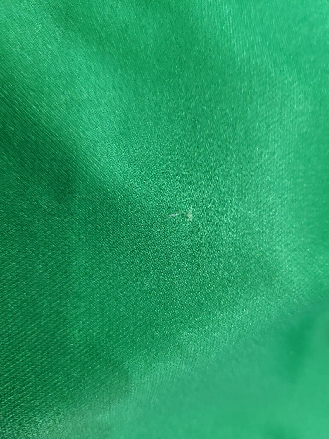 2001 전북현대 올드레플 축구져지  상품이미지10