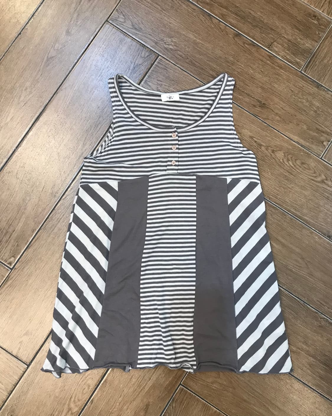 🍑핑크 코어 코디 세트 🍑 상품이미지5